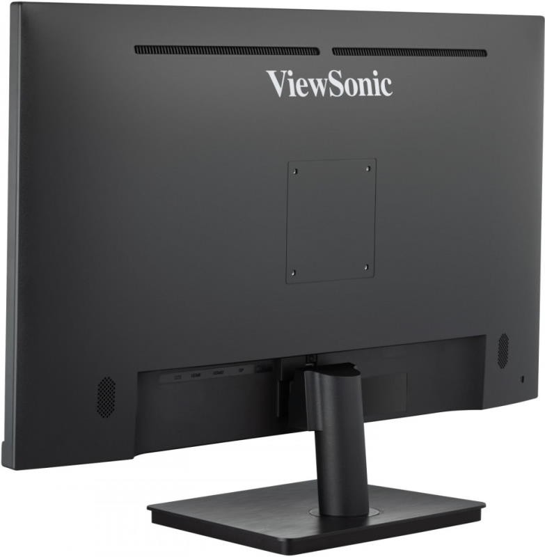 Монитор Viewsonic VA3209-MH, 31.5