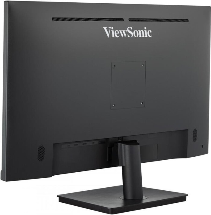 Монитор Viewsonic VA3209-MH, 31.5