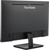 Монитор Viewsonic VA3209-MH, 31.5
