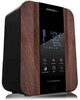 Увлажнитель воздуха Centek CT-5106, Коричневый вариант - 2