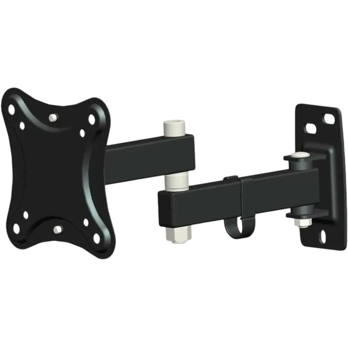 Кронштейн HAMA R1118152, Черный №1