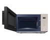 Микроволновая печь Samsung MS23T5018UF, Бежевый вариант - 4