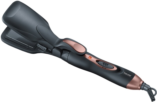 Стайлер Beurer HT60 детальное изображение - 1