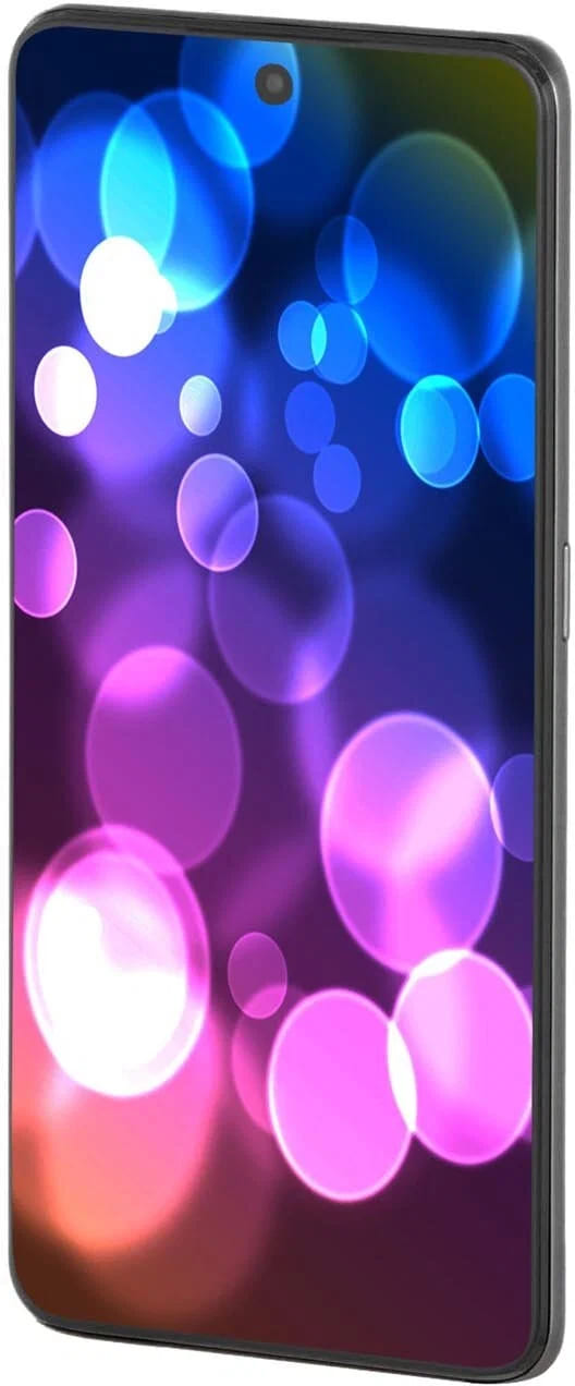 Смартфон Realme GT3 1 ТБ, Черный, Dual nano SIM детальное изображение - 2