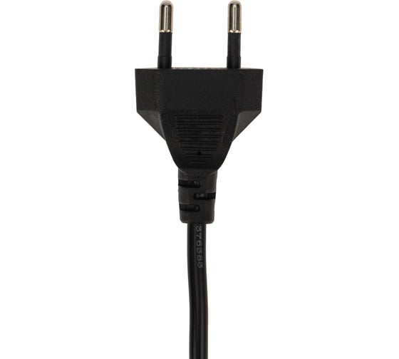 Паяльник REXANT с регулировкой температуры, подставка, 5 жал, керамический, 220-480c 12-0614, 60 Вт детальное изображение - 5