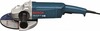Угловая шлифмашина Bosch GWS 20-230 H Professional 0.601.850.107, 230 мм, 6600 об/мин, 2000 Вт вариант - 7