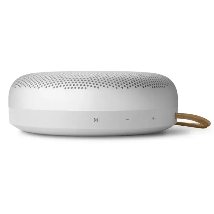 Портативная колонка Bang & Olufsen Beosound A1 2nd Gen, Серый №5