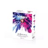 Фен Valera Professional Vanity Performance Royal Blue Rotocord (VA 8612 RC RB) вариант - 3