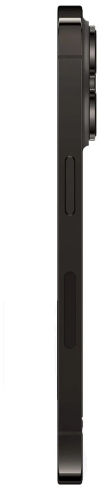 Смартфон Apple iPhone 14 Pro 1024 Гб, Космический черный, nano SIM + eSIM детальное изображение - 7