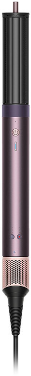 Стайлер Dyson Airwrap Co-Anda 2x HS09 Curly+Coily EU, Яшмовая слива детальное изображение - 2