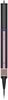 Стайлер Dyson Airwrap Co-Anda 2x HS09 Curly+Coily EU, Яшмовая слива вариант - 2