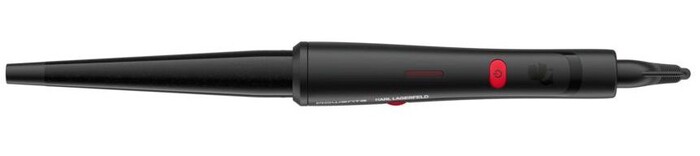 Плойка Rowenta Karl Lagerfeld CF324L  №2