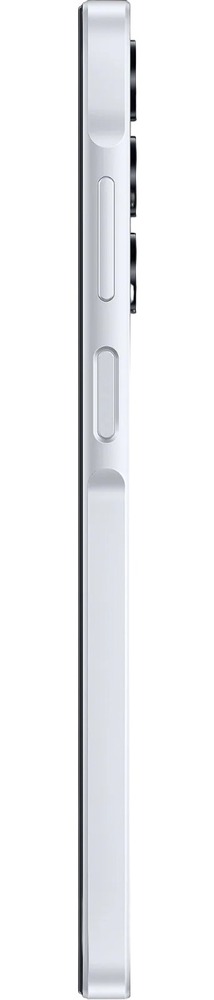 Смартфон Samsung Galaxy A25 6/128 ГБ, Голубой, Dual nano SIM Смартфон Samsung Galaxy A25 6/128 ГБ, Голубой, Dual nano SIM №4