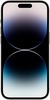 Смартфон Apple iPhone 14 Pro 1024 Гб, Космический черный, Dual eSIM вариант - 2