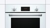 Удалить Духовой шкаф Bosch HBF 113BV0Q вариант - 2
