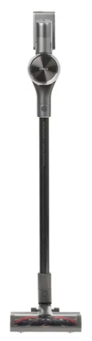 Пылесос Dreame T30, Серый детальное изображение - 2