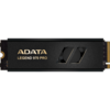 Накопитель SSD ADATA Legend 970 Pro SLEG-970P-2TCI, 2 Тб вариант - 1