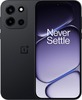 Смартфон OnePlus Nord 6 12/256 Гб, Угольно-черный, Dual nano-SIM вариант - 1
