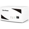 Инвертор CyberPower SMP350EI вариант - 1