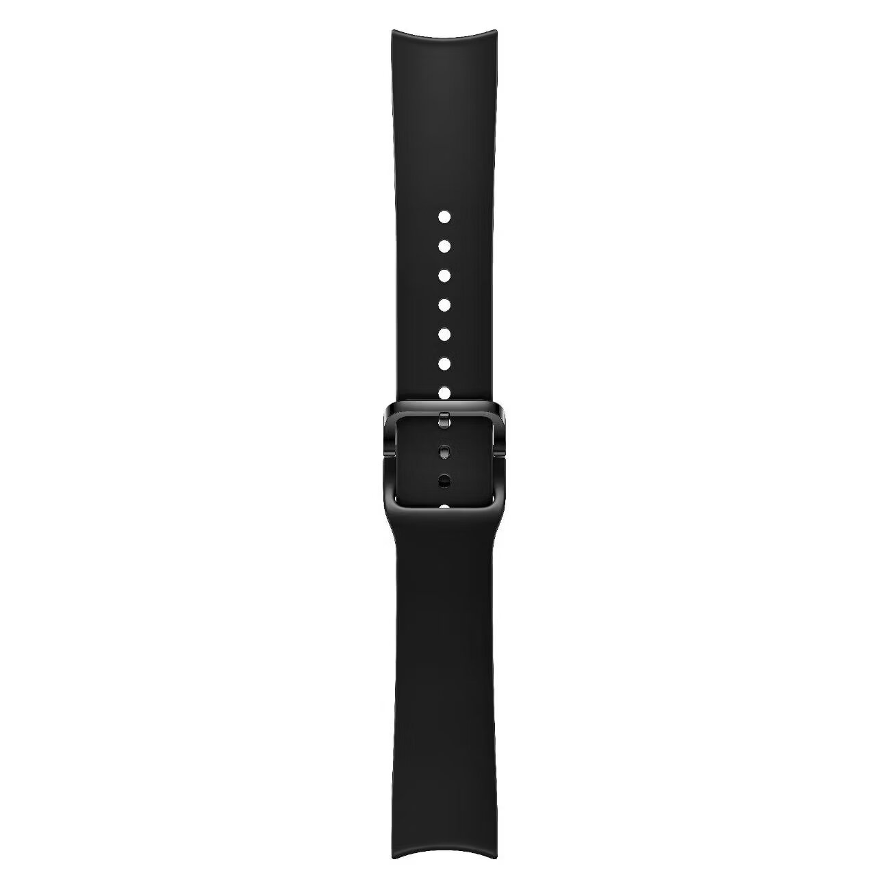 Умные часы Xiaomi Watch S1 Pro, 46 мм, Черный детальное изображение - 2