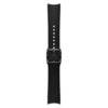 Умные часы Xiaomi Watch S1 Pro, 46 мм, Черный вариант - 2
