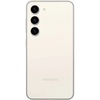 Смартфон Samsung Galaxy S23 8/128 ГБ, Кремовый, Dual nano SIM вариант - 3