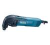 Многофункциональный инструмент Makita TM3000CX1, 6000-20000 кол/мин, 320 Вт вариант - 1