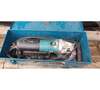 Угловая шлифмашина Makita 9565CR, 125 мм, 12000 об/мин, 1400 Вт вариант - 5