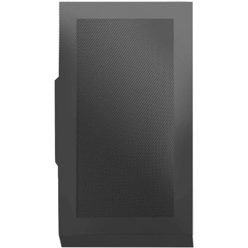 Корпус PCcooler IE200 BK, Черный детальное изображение - 5