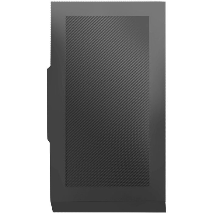 Корпус PCcooler IE200 BK, Черный №5