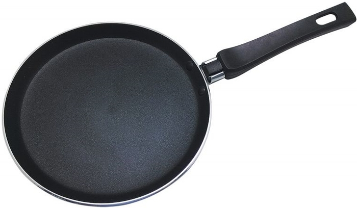 Сковородка для блинов  №1