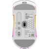 Мышь Oklick 900GMW, Белый вариант - 9