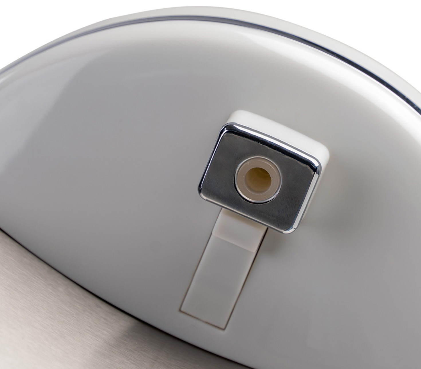 Термопот Galaxy Line GL 0610 детальное изображение - 2