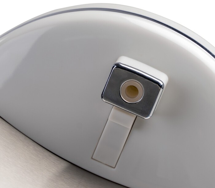 Термопот Galaxy Line GL 0610 №2