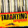 Виниловая пластинка Various Artists – The Tarantino Experience (Yellow/Red) LP вариант - 1