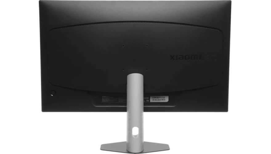 Монитор Xiaomi Monitor G27i 27