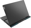 Ноутбук Lenovo IdeaPad Gaming 3 16ARH7, 82SC0046RK, RAM 16 ГБ, SSD 512 ГБ, Серый вариант - 9