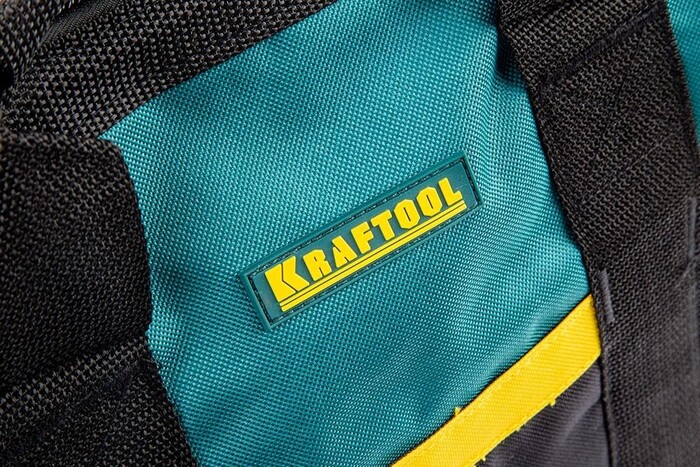 Сумка KRAFTOOL 38713-16z01 №9