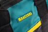 Сумка KRAFTOOL 38713-16z01 вариант - 9