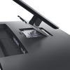 Монитор Dell U2720Q, 27