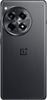 Смартфон OnePlus 12R 8/256 Гб,  Iron Gray, Dual nano SIM вариант - 4