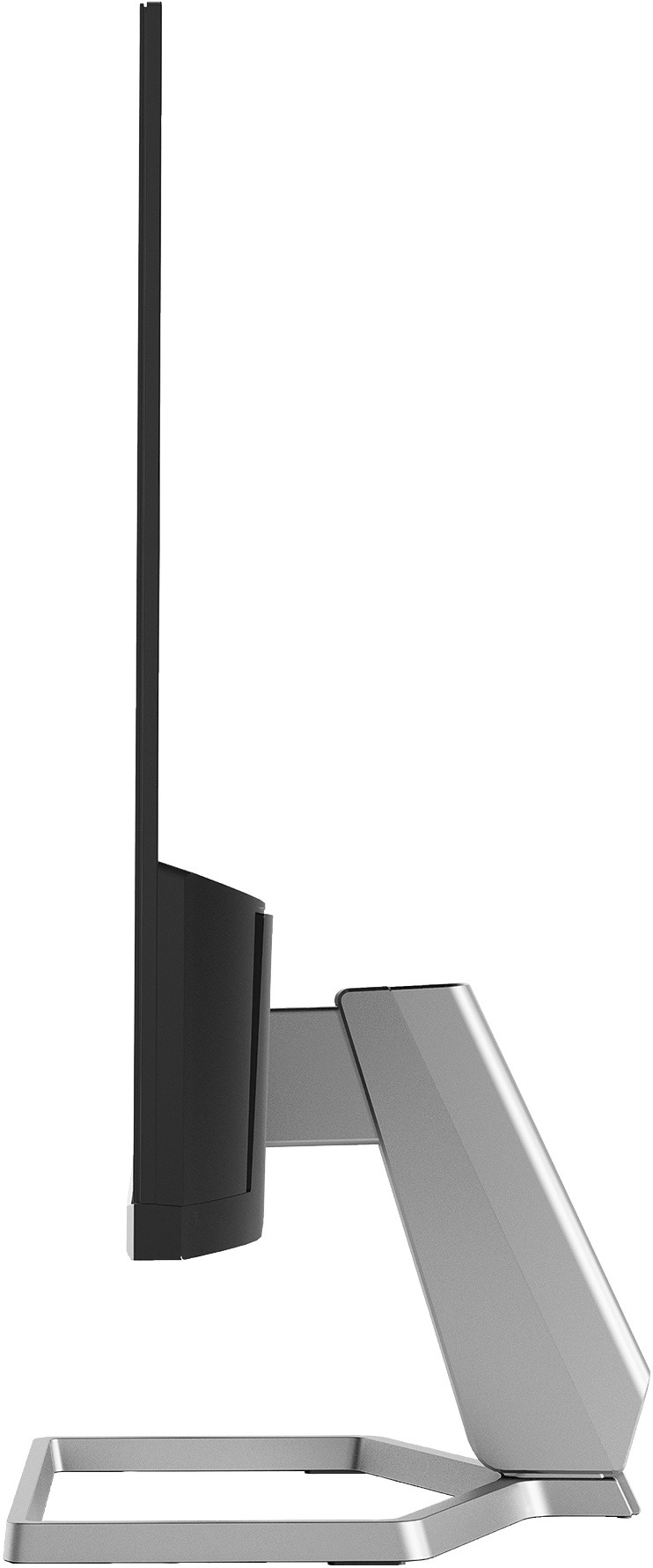 Монитор HP M22f, 22