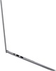 Ноутбук Honor MagicBook X16 2025, Intel Core i5 13420H, RAM 16 ГБ, Серый, SSD 512 ГБ, Intel UHD Graphics, Windows 11 Home (5301ALWS) вариант - 6