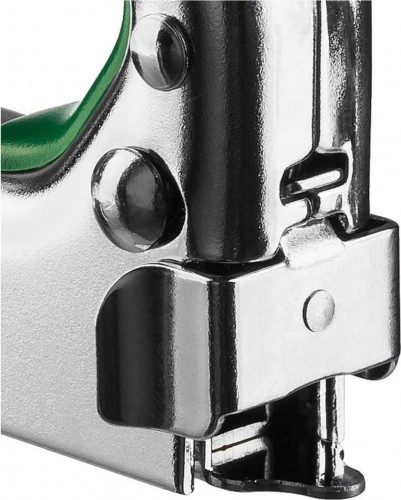 Скобозабиватель ручной STAYER 31508 