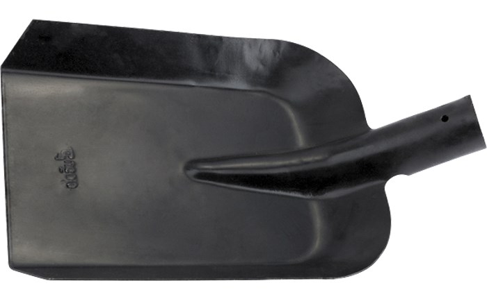 Лопата Sibrteh 61398 детальное изображение - 1