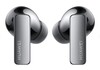 Беспроводные наушники Huawei FreeBuds Pro 2, Мерцающий серебристый вариант - 4