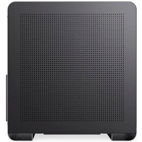 Корпус Jonsbo U4 Pro Mesh, Черный детальное изображение - 4