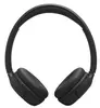 Беспроводные наушники JBL Tune 530BT, Черный вариант - 2