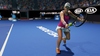 Игра AO Tennis 2 для PS4 (Русские субтитры) вариант - 2