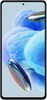 Смартфон Xiaomi Redmi Note 12 Pro 5G 256 ГБ, Белый, Dual nano SIM вариант - 2